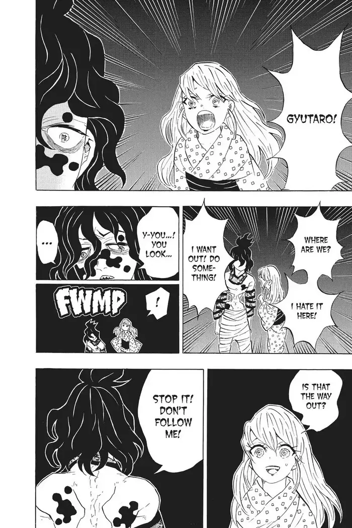 Demon Slayer Chapter 97 image 04_optimized